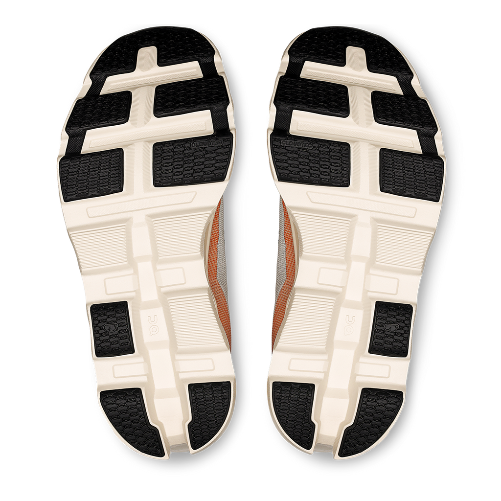 ON Cloudmonster 2 - Running Shoes