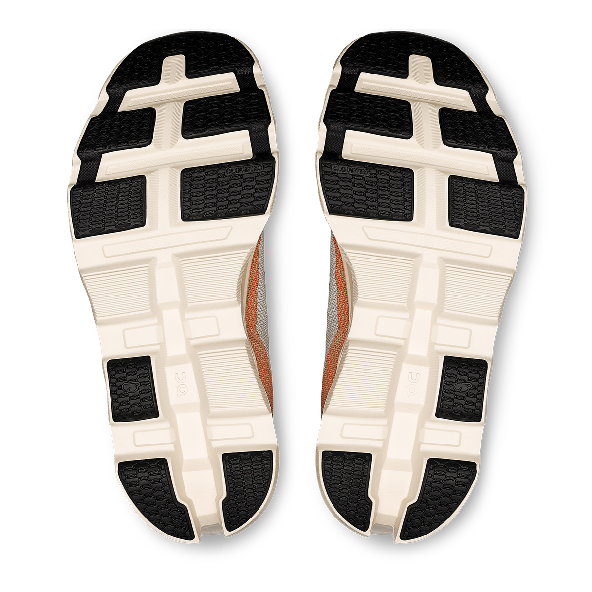 ON Cloudmonster 2 - Running Shoes