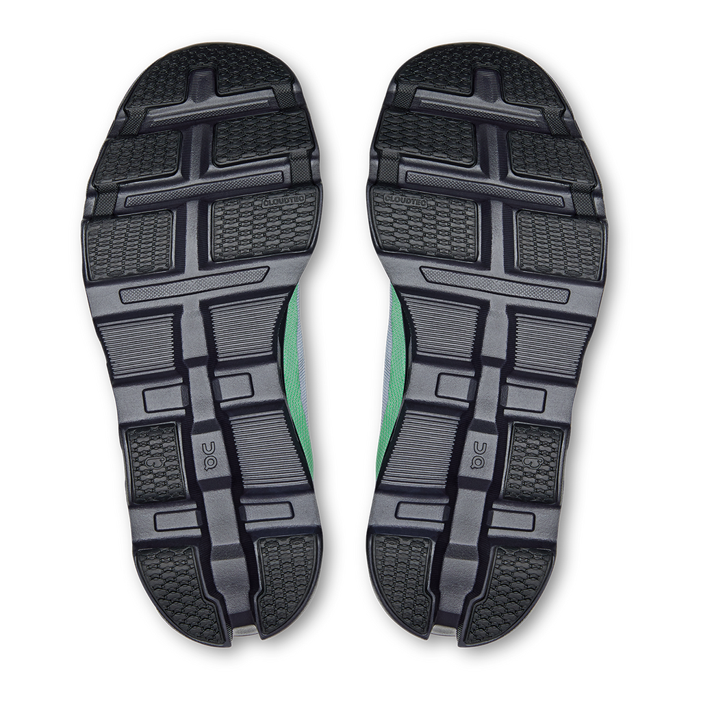 ON Cloudmonster 2 - Running Shoes