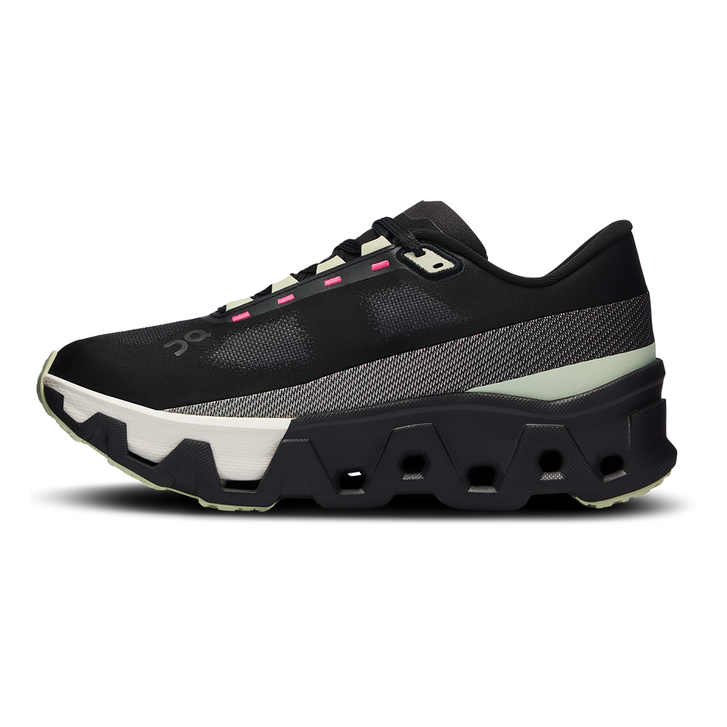 ON Cloudmonster Hyper - Running Shoes