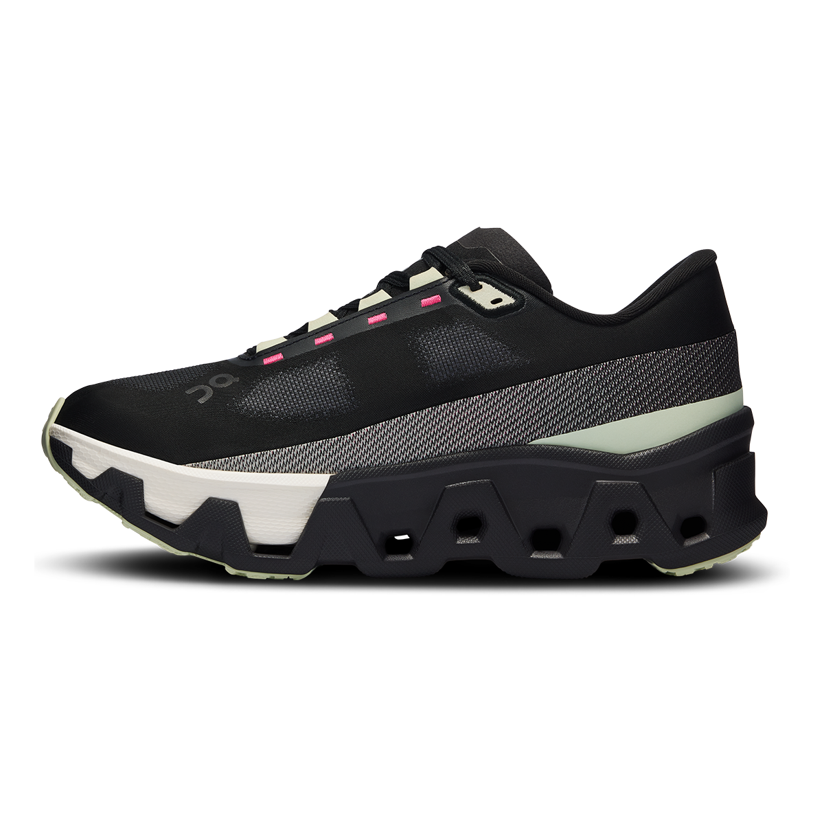 ON Cloudmonster Hyper - Running Shoes
