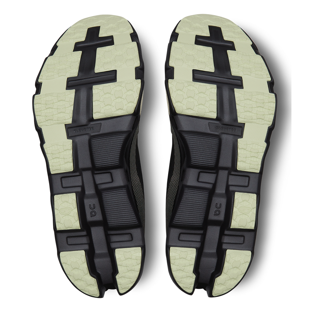 ON Cloudmonster Hyper - Running Shoes
