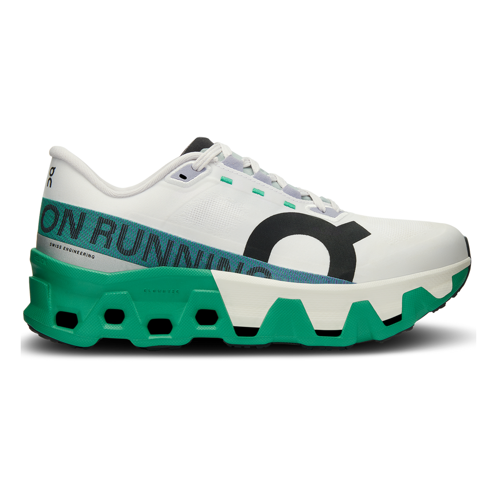 ON Cloudmonster Hyper - Running Shoes