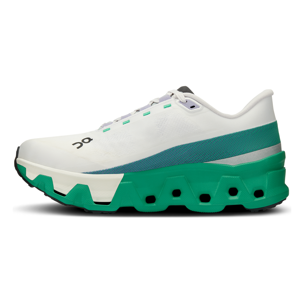 ON Cloudmonster Hyper - Running Shoes