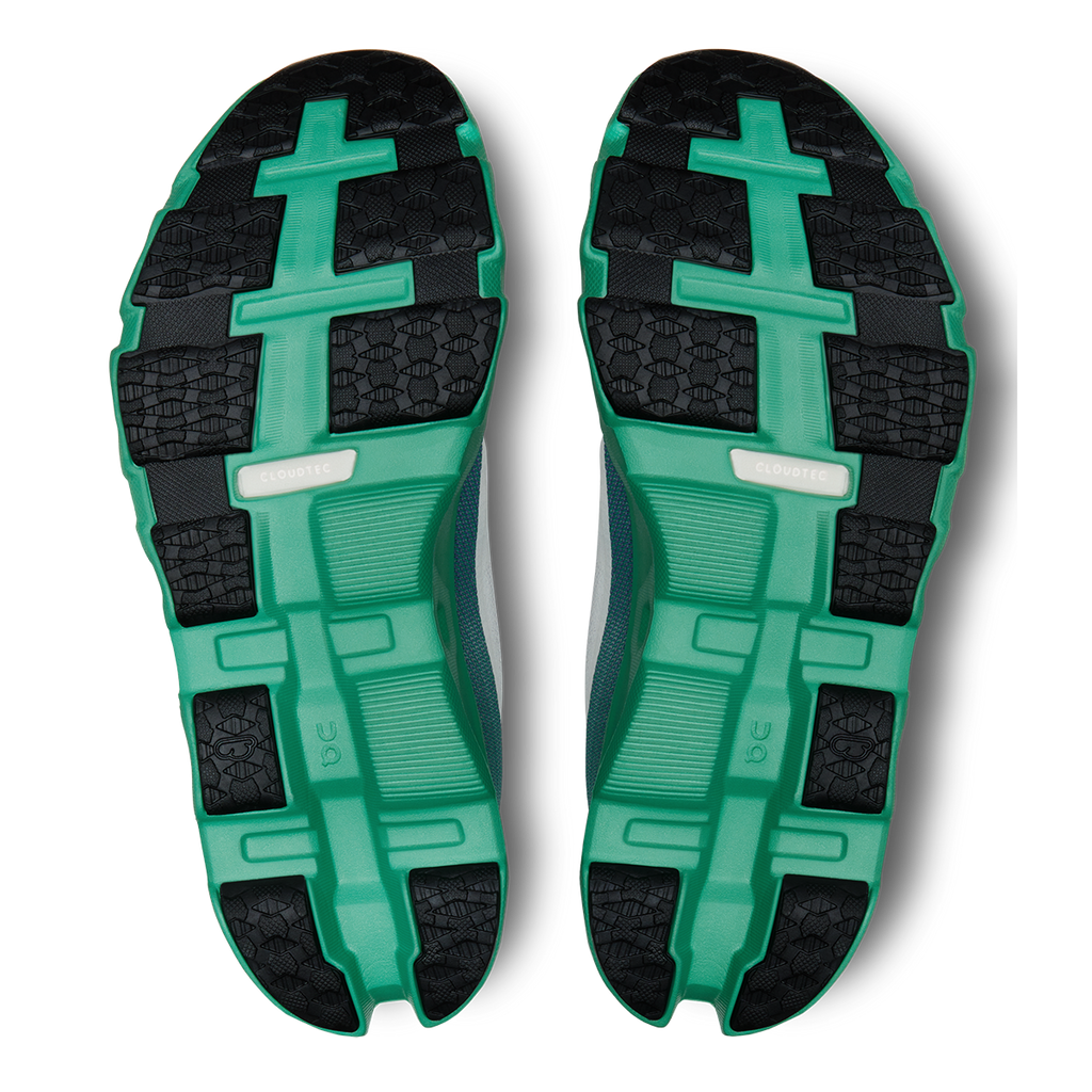 ON Cloudmonster Hyper - Running Shoes