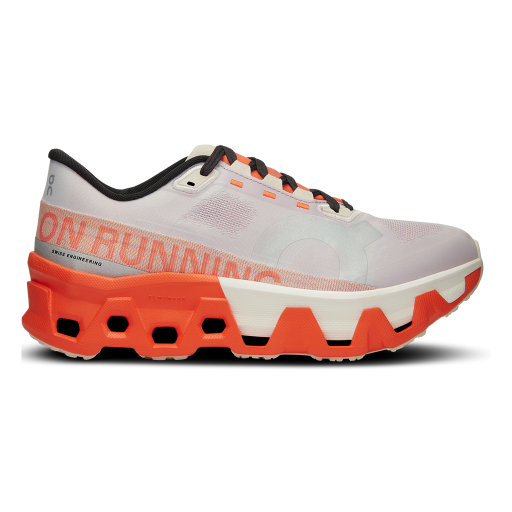 ON Cloudmonster Hyper - Running Shoes