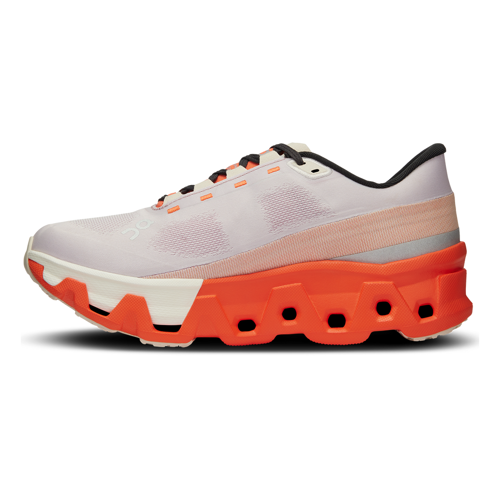 ON Cloudmonster Hyper - Running Shoes