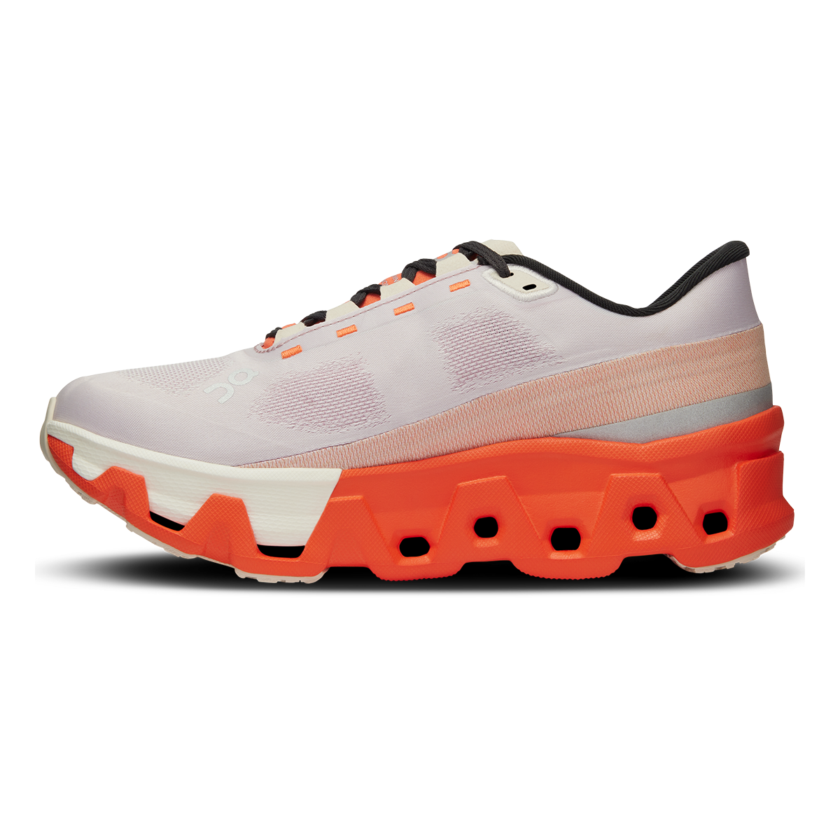 ON Cloudmonster Hyper - Running Shoes