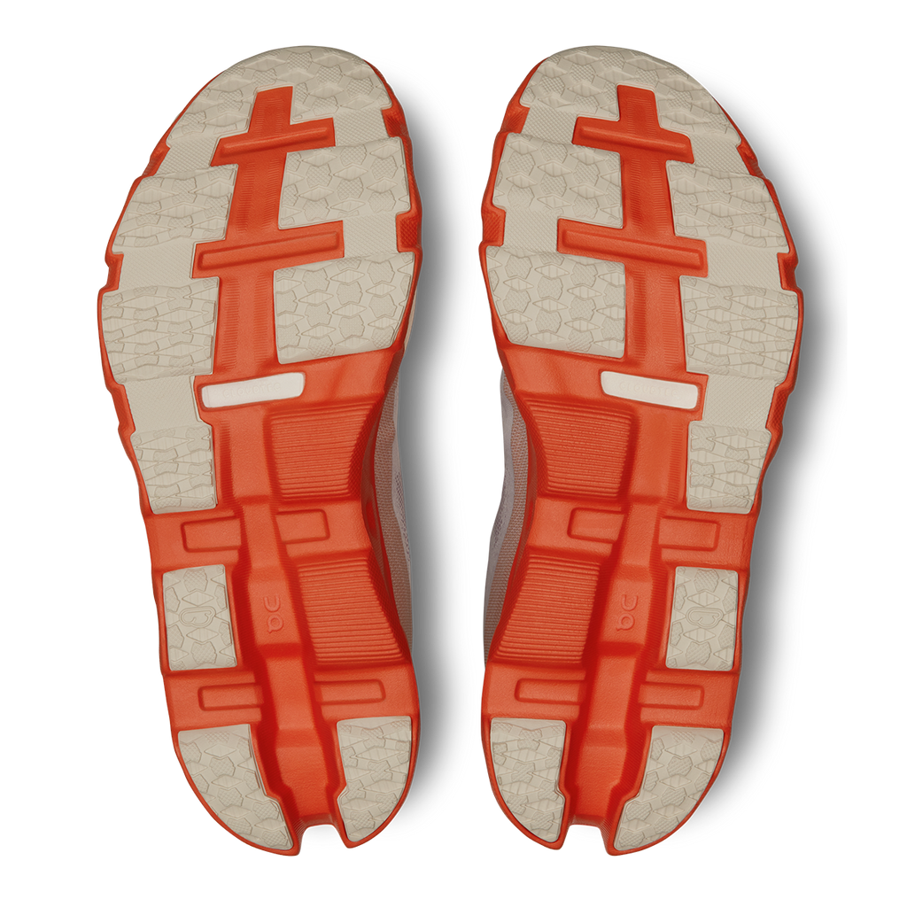 ON Cloudmonster Hyper - Running Shoes