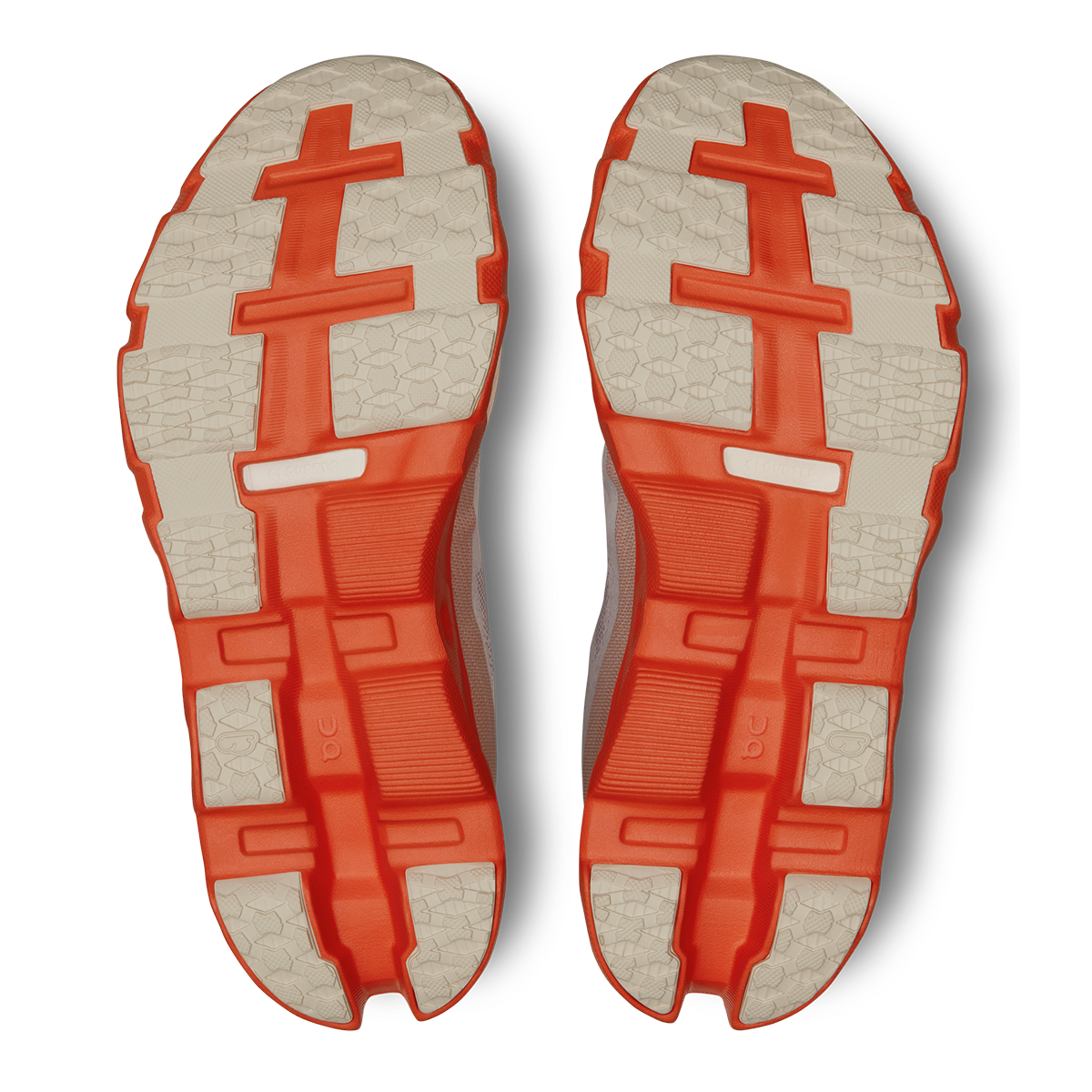 ON Cloudmonster Hyper - Running Shoes