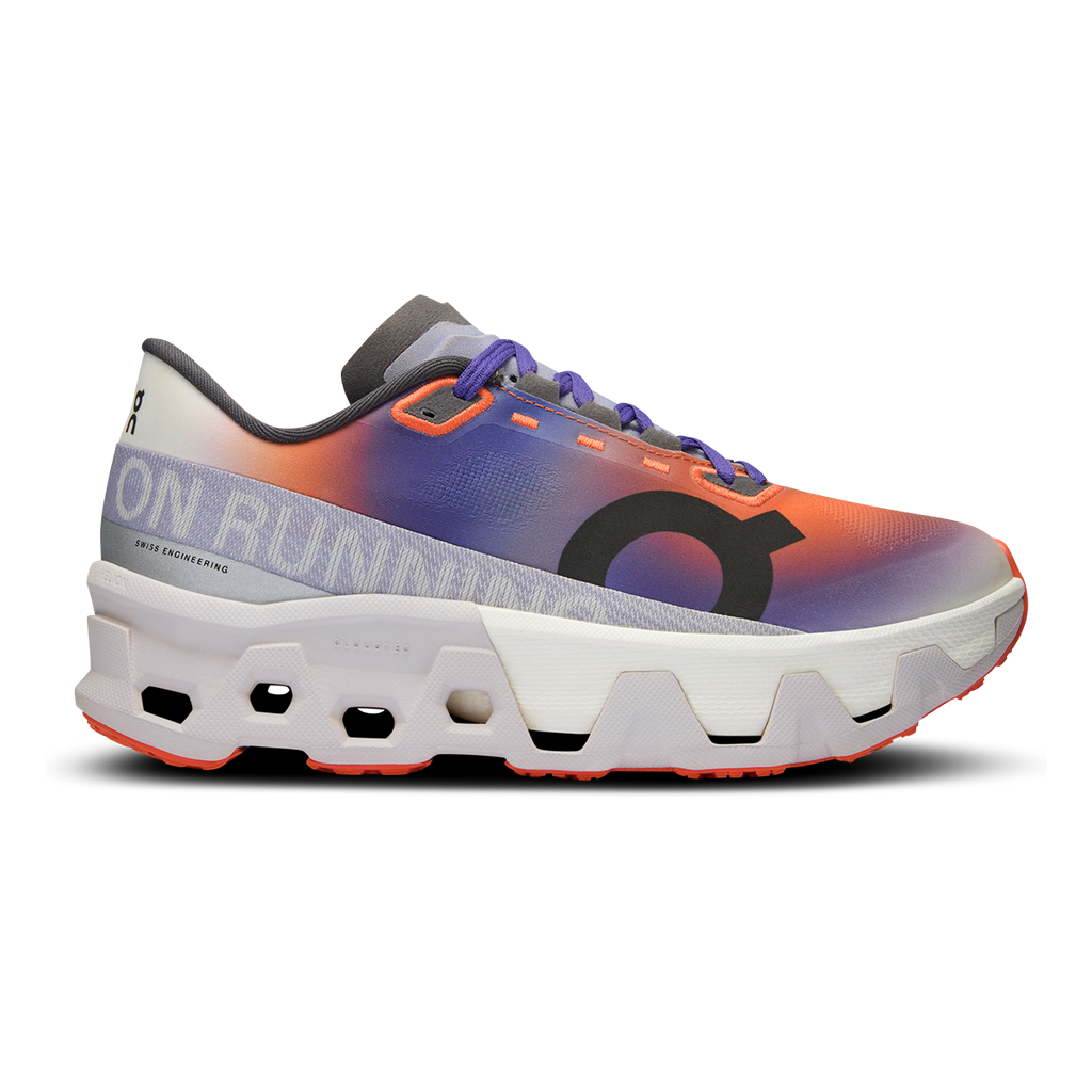 ON Cloudmonster Hyper - Running Shoes