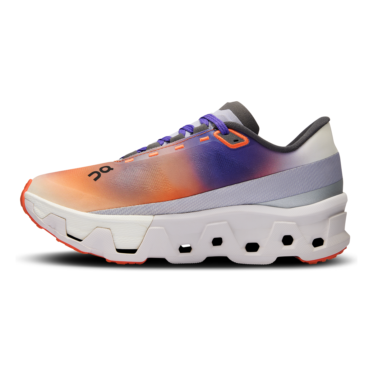 ON Cloudmonster Hyper - Running Shoes