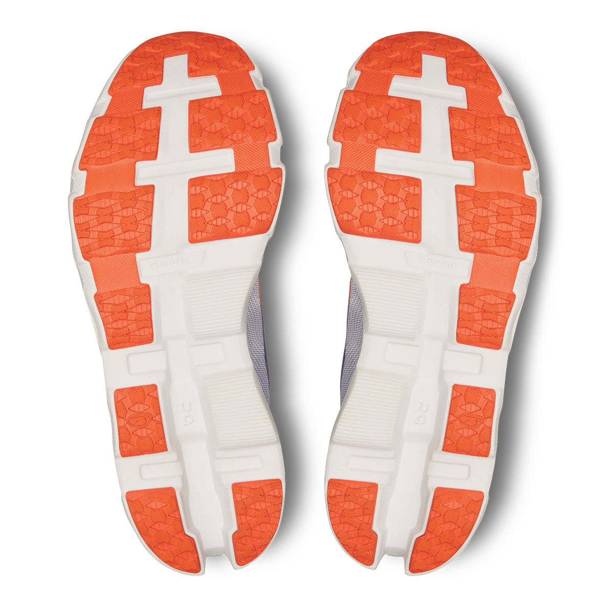 ON Cloudmonster Hyper - Running Shoes
