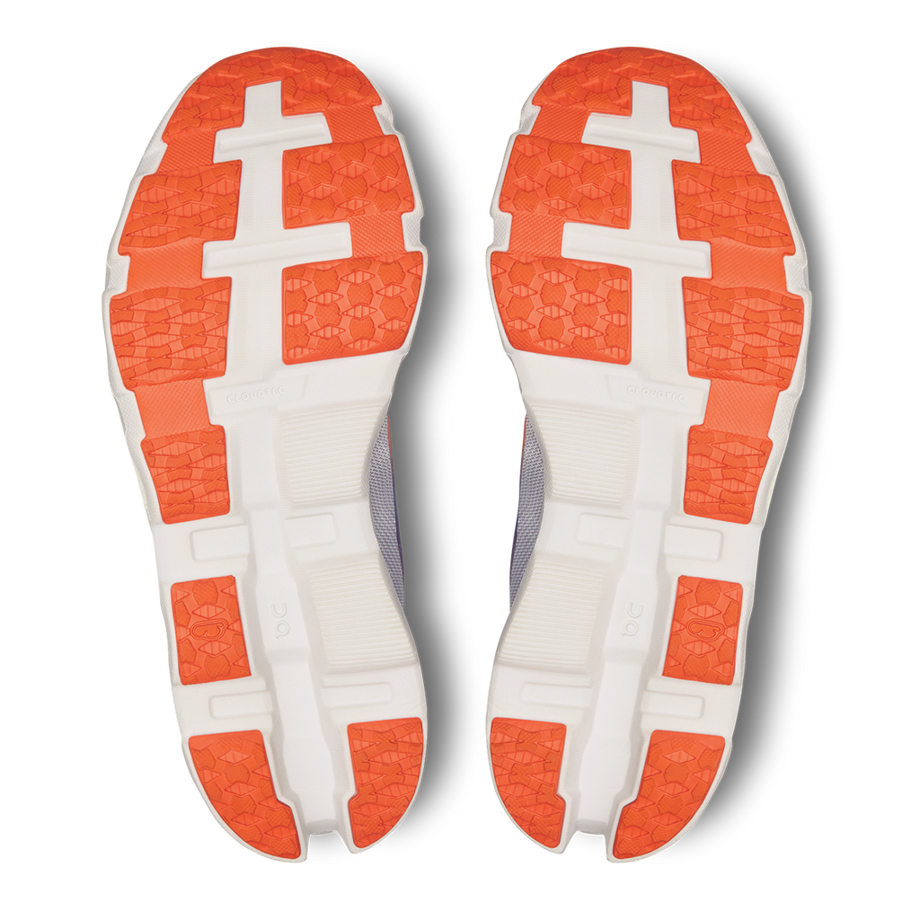 ON Cloudmonster Hyper - Running Shoes