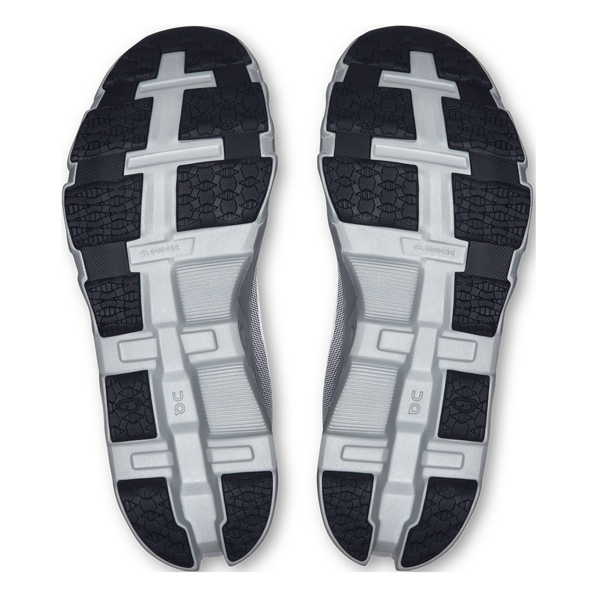 ON Cloudmonster Hyper - Running Shoes