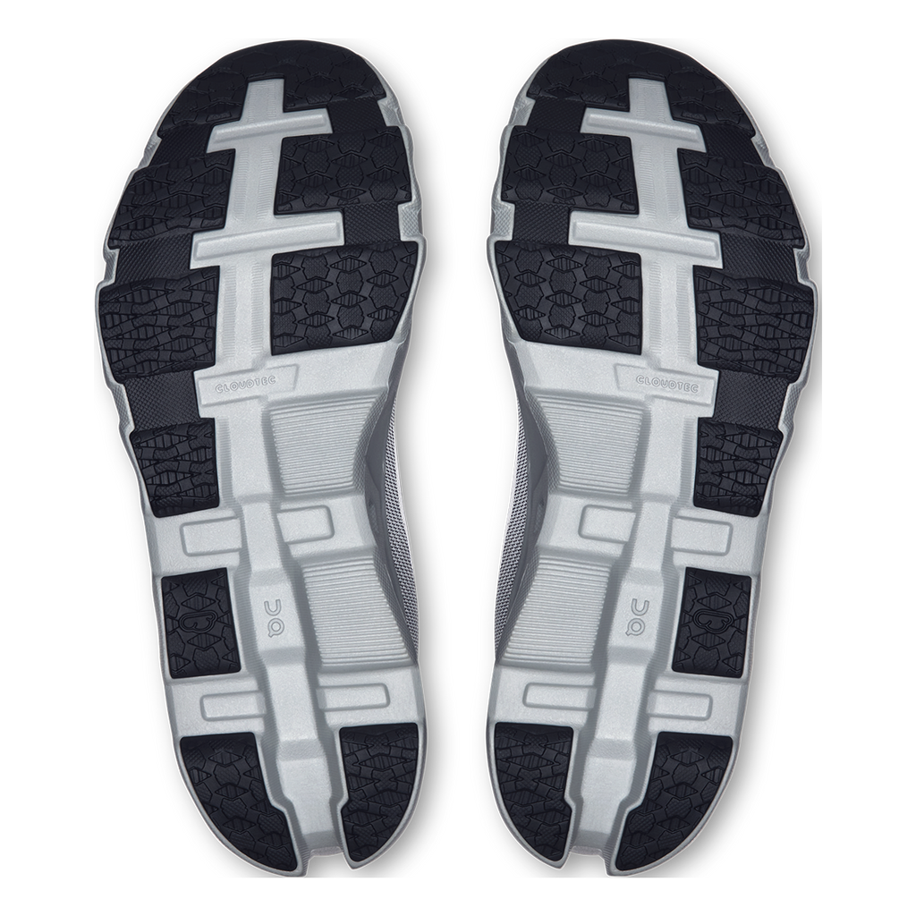 ON Cloudmonster Hyper - Running Shoes