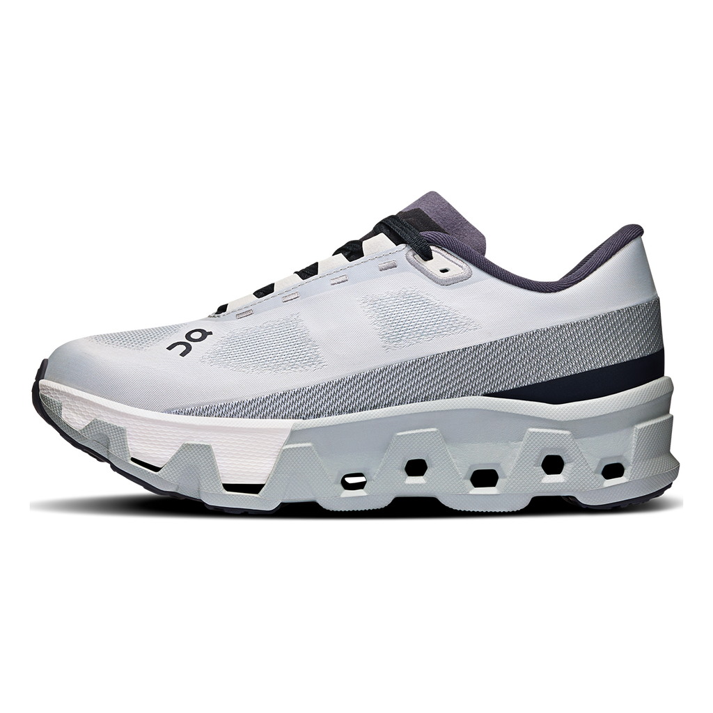 ON Cloudmonster Hyper - Running Shoes