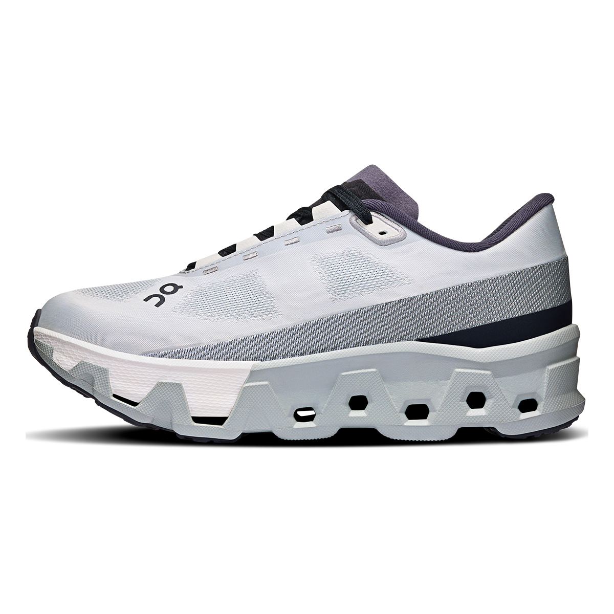 ON Cloudmonster Hyper - Running Shoes