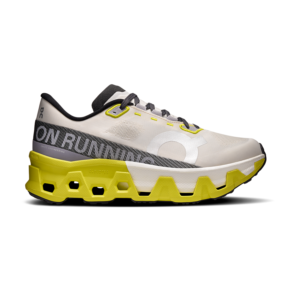 ON Cloudmonster Hyper - Running Shoes