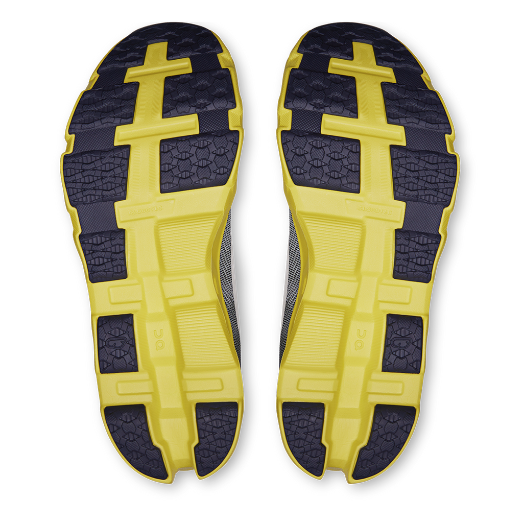 ON Cloudmonster Hyper - Running Shoes