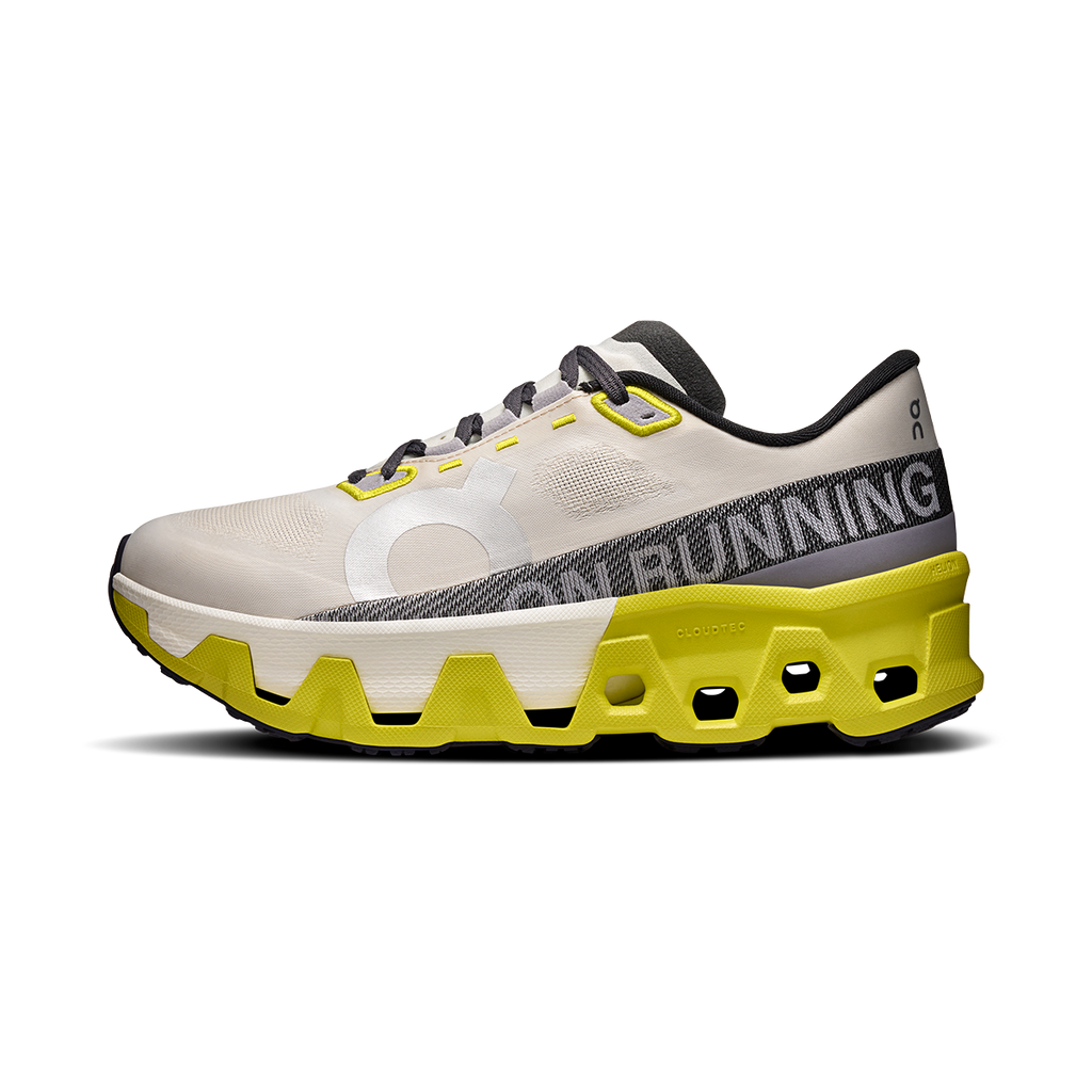 ON Cloudmonster Hyper - Running Shoes