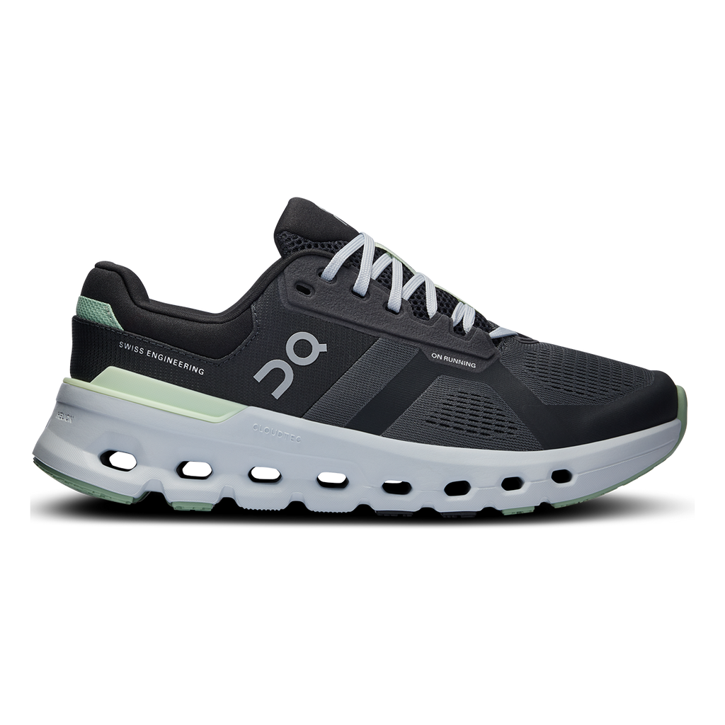 ON Cloudrunner 2 - Running Shoes