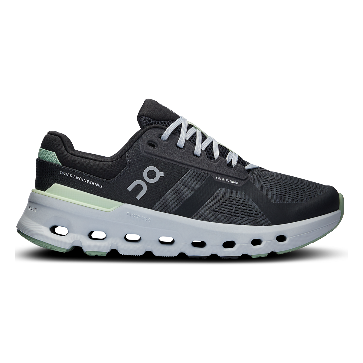 ON Cloudrunner 2 - Running Shoes
