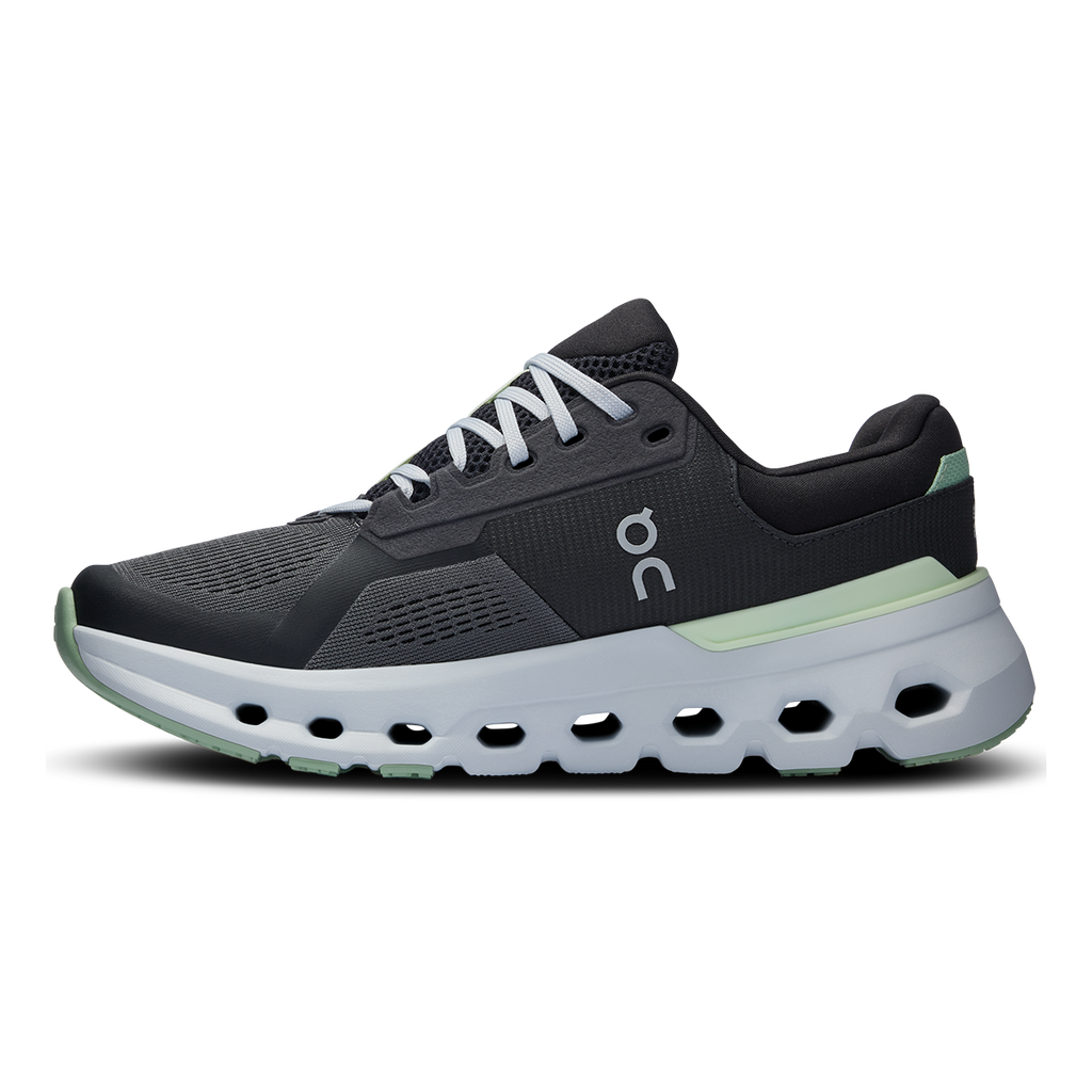 ON Cloudrunner 2 - Running Shoes
