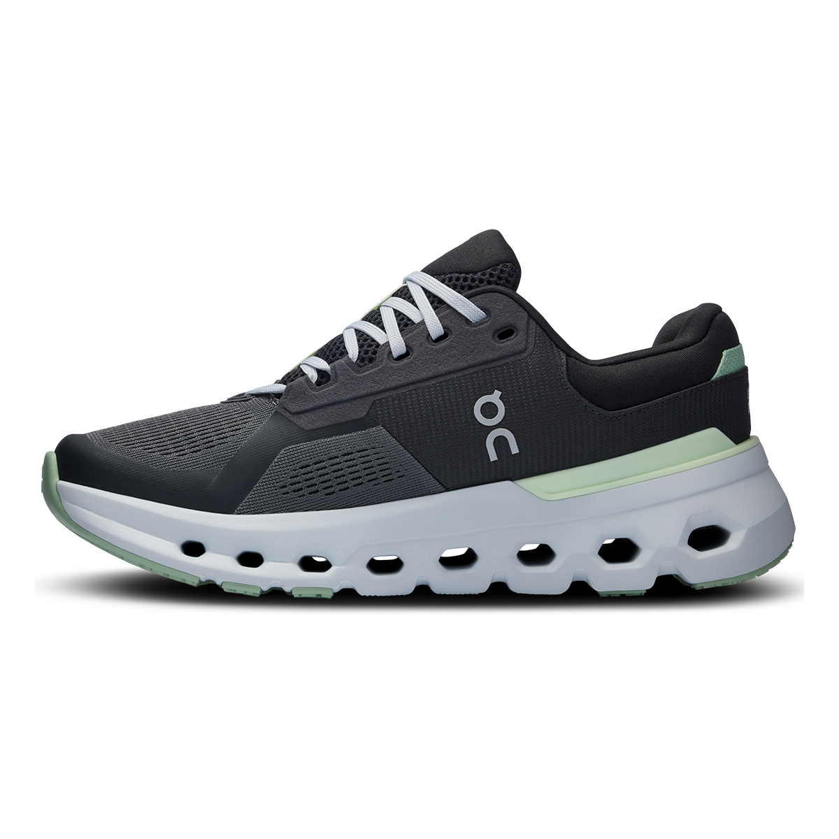 ON Cloudrunner 2 - Running Shoes