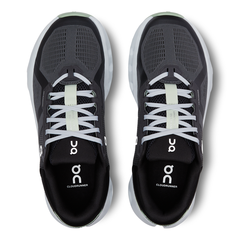 ON Cloudrunner 2 - Running Shoes
