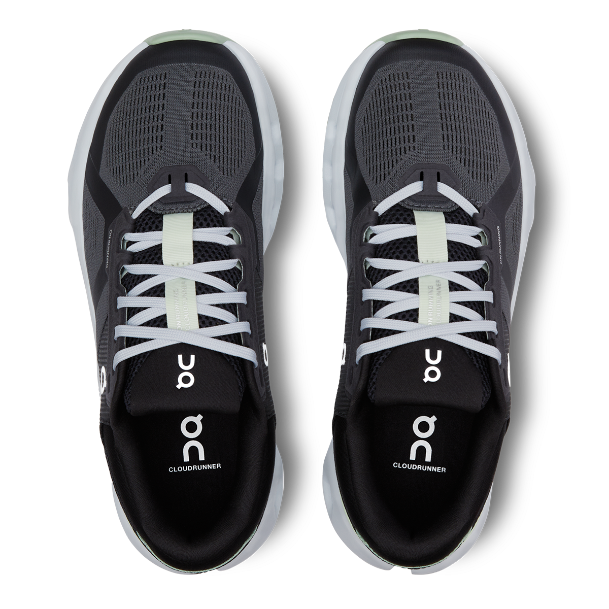 ON Cloudrunner 2 - Running Shoes