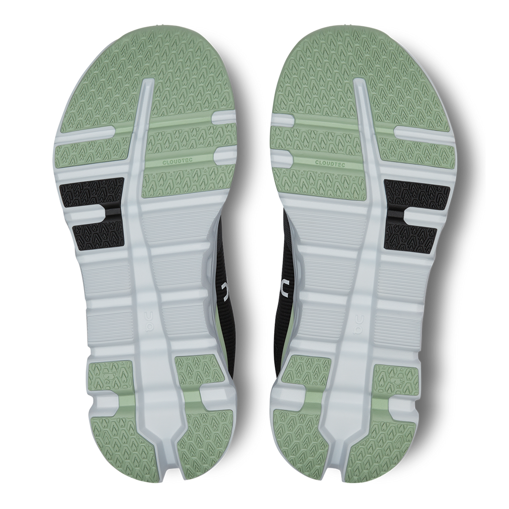 ON Cloudrunner 2 - Running Shoes