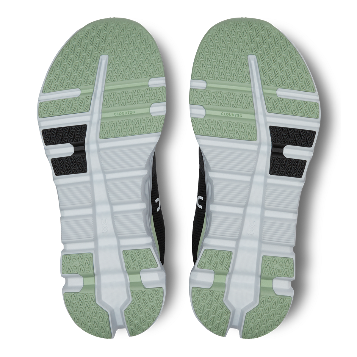 ON Cloudrunner 2 - Running Shoes