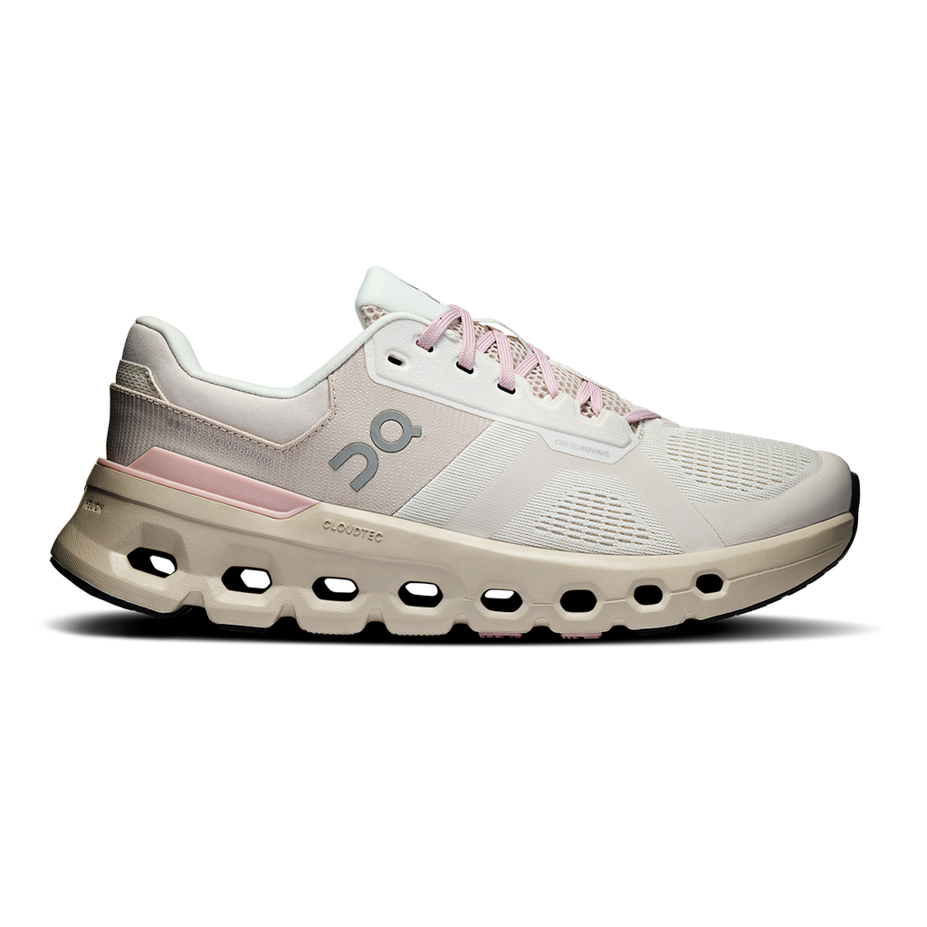 ON Cloudrunner 2 - Running Shoes