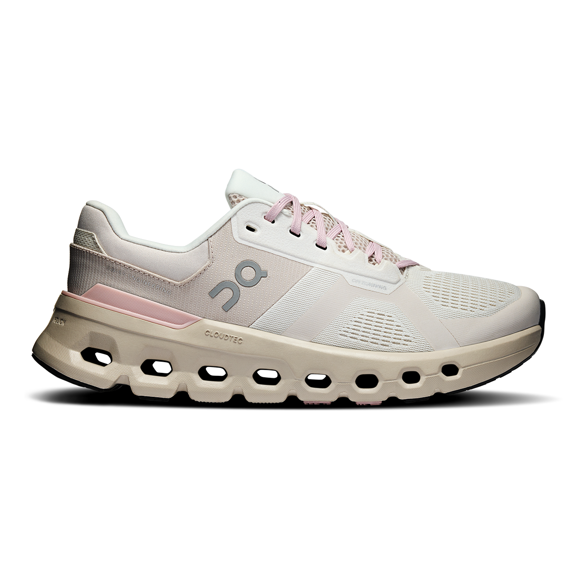 ON Cloudrunner 2 - Running Shoes
