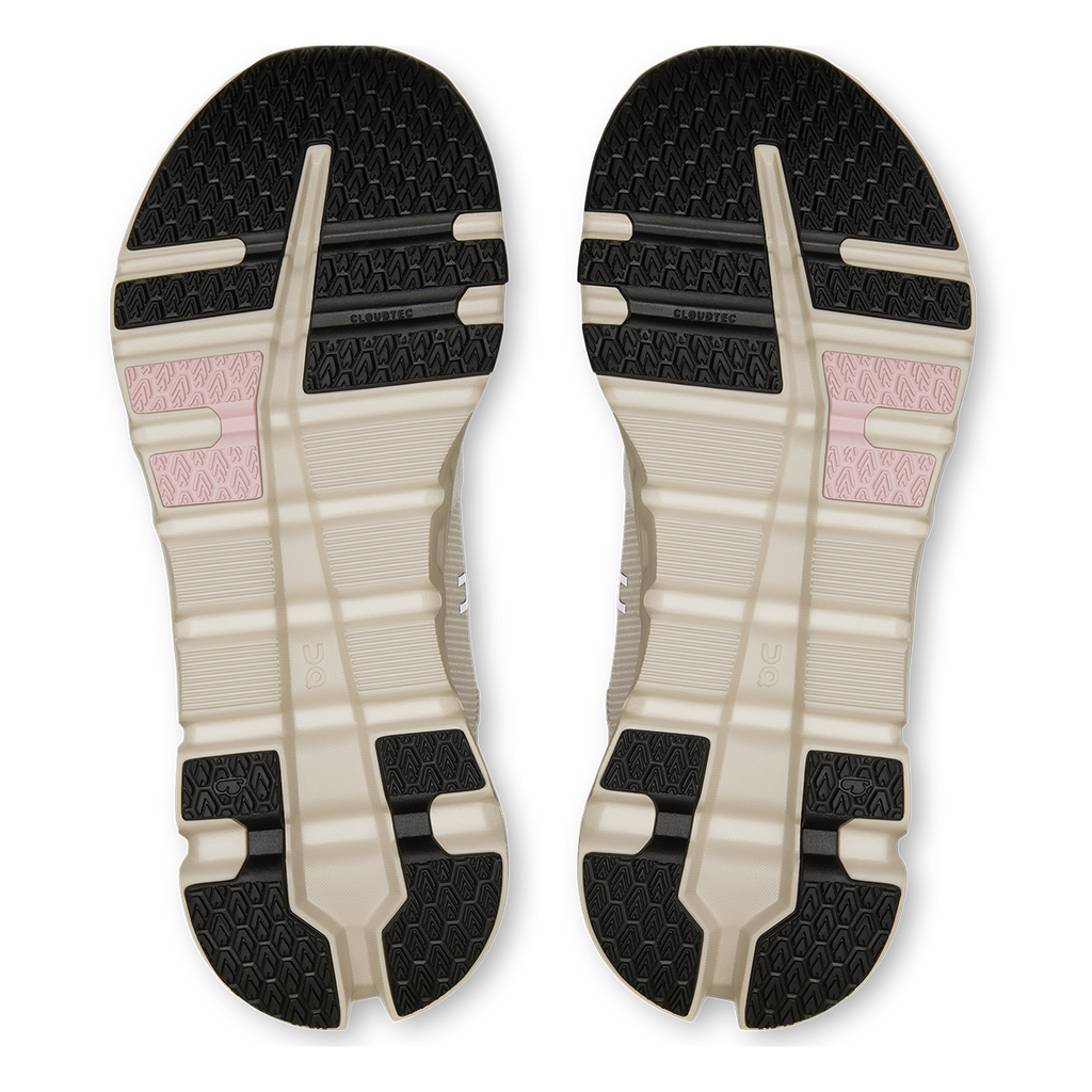 ON Cloudrunner 2 - Running Shoes