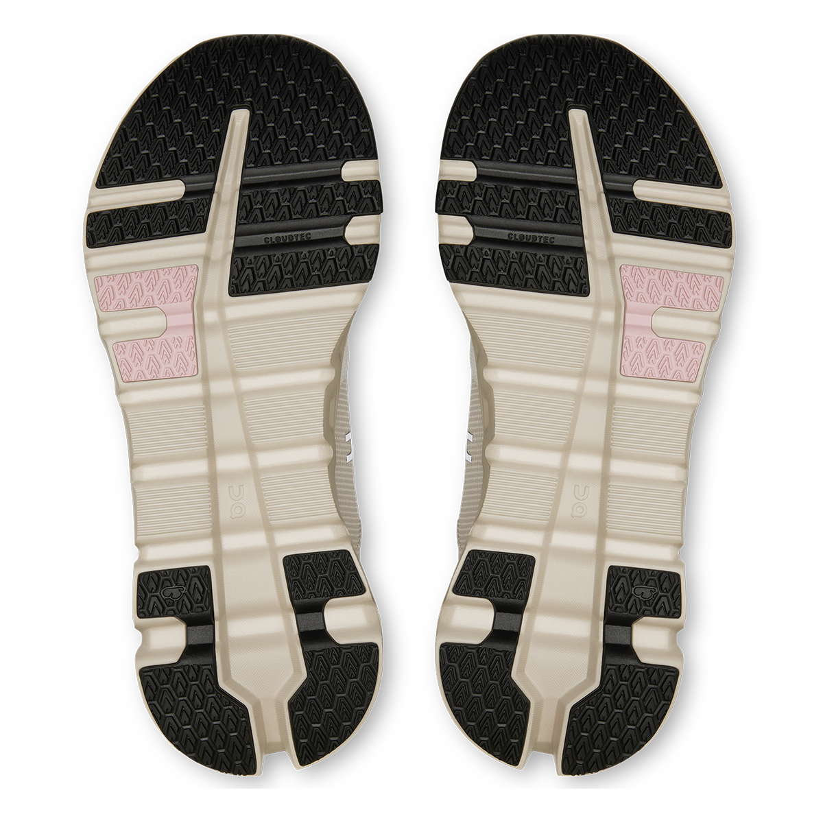 ON Cloudrunner 2 - Running Shoes