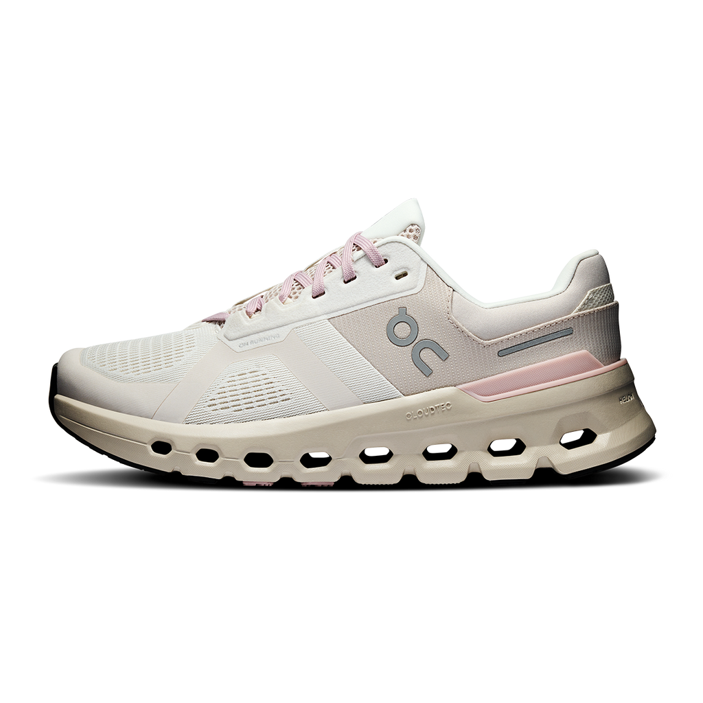 ON Cloudrunner 2 - Running Shoes