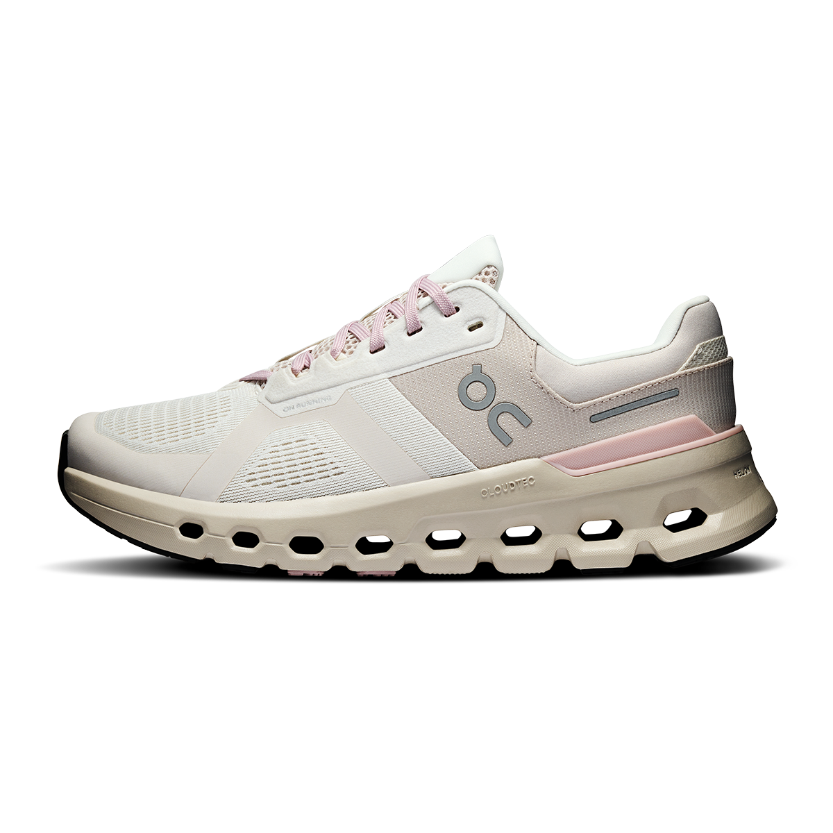 ON Cloudrunner 2 - Running Shoes