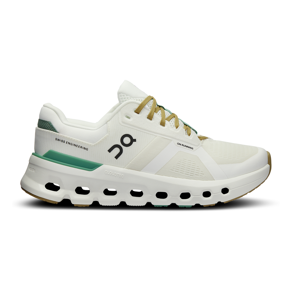 ON Cloudrunner 2 - Running Shoes
