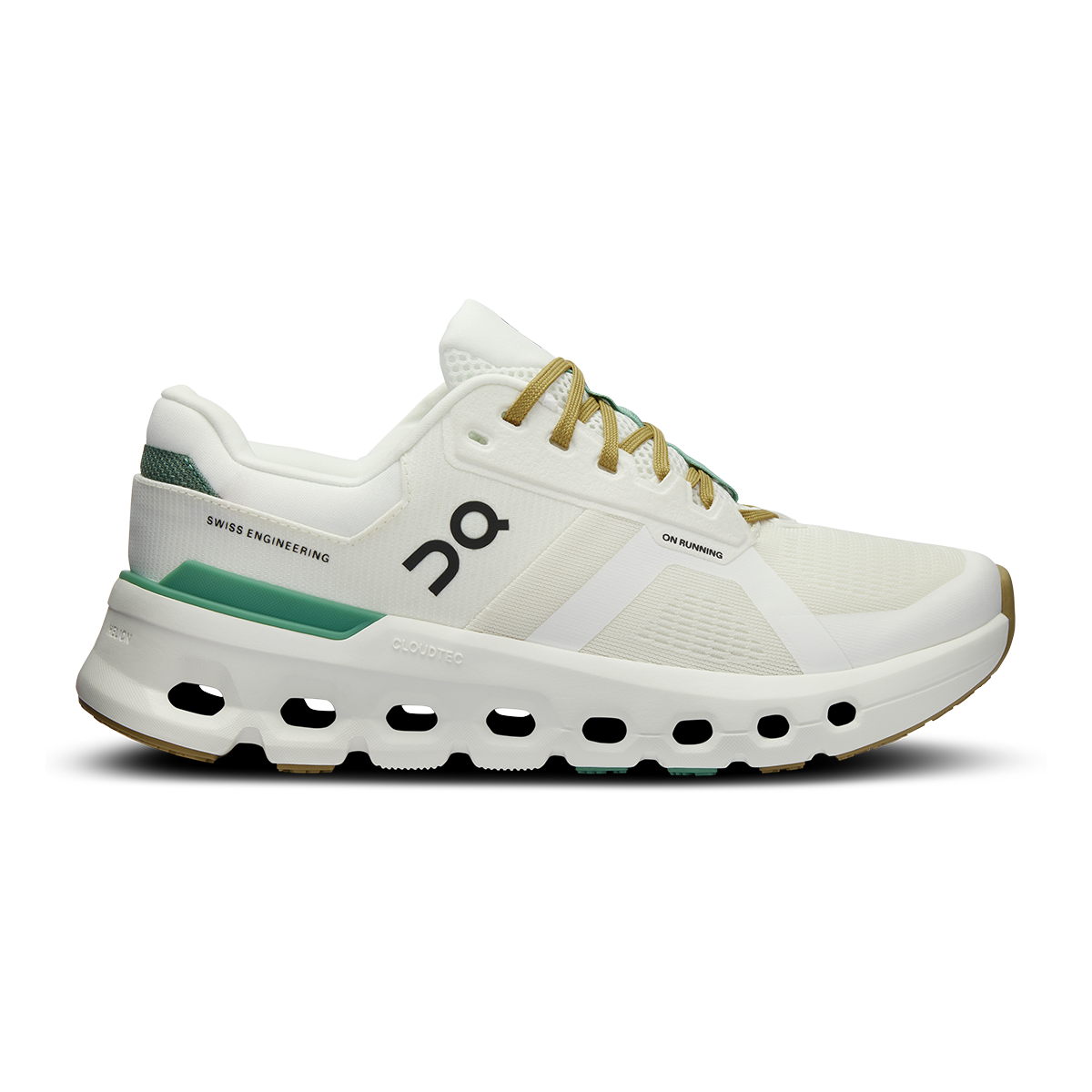ON Cloudrunner 2 - Running Shoes