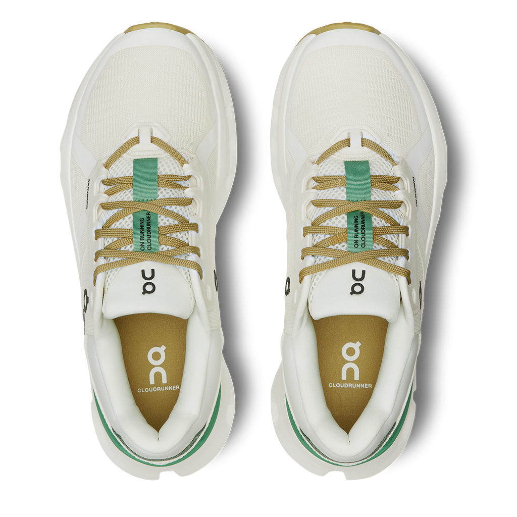 ON Cloudrunner 2 - Running Shoes
