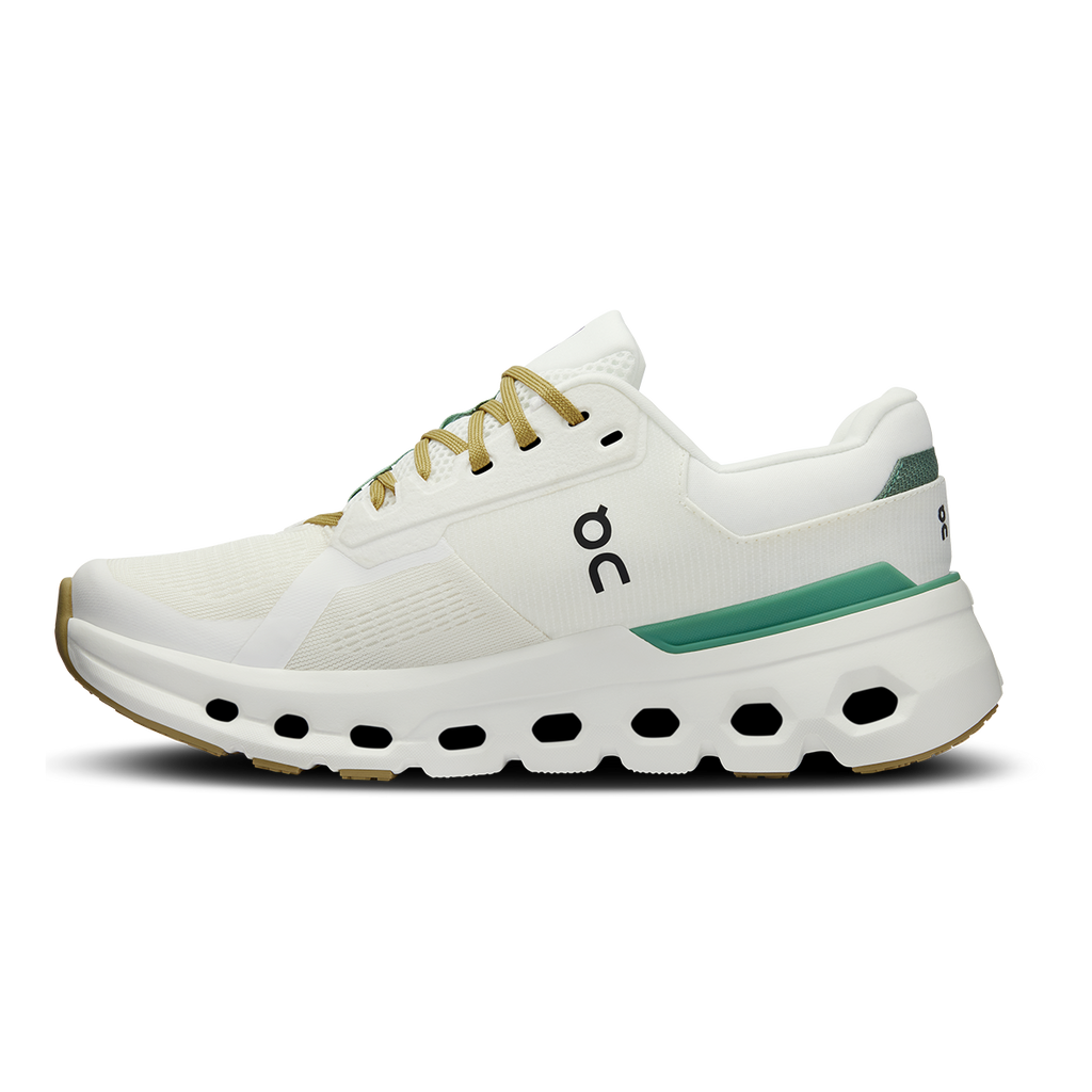 ON Cloudrunner 2 - Running Shoes