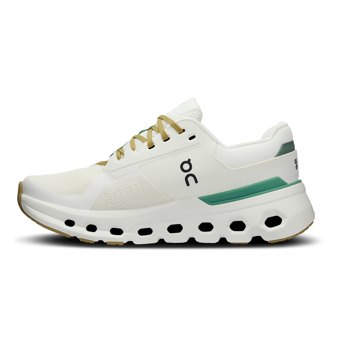 ON Cloudrunner 2 - Running Shoes