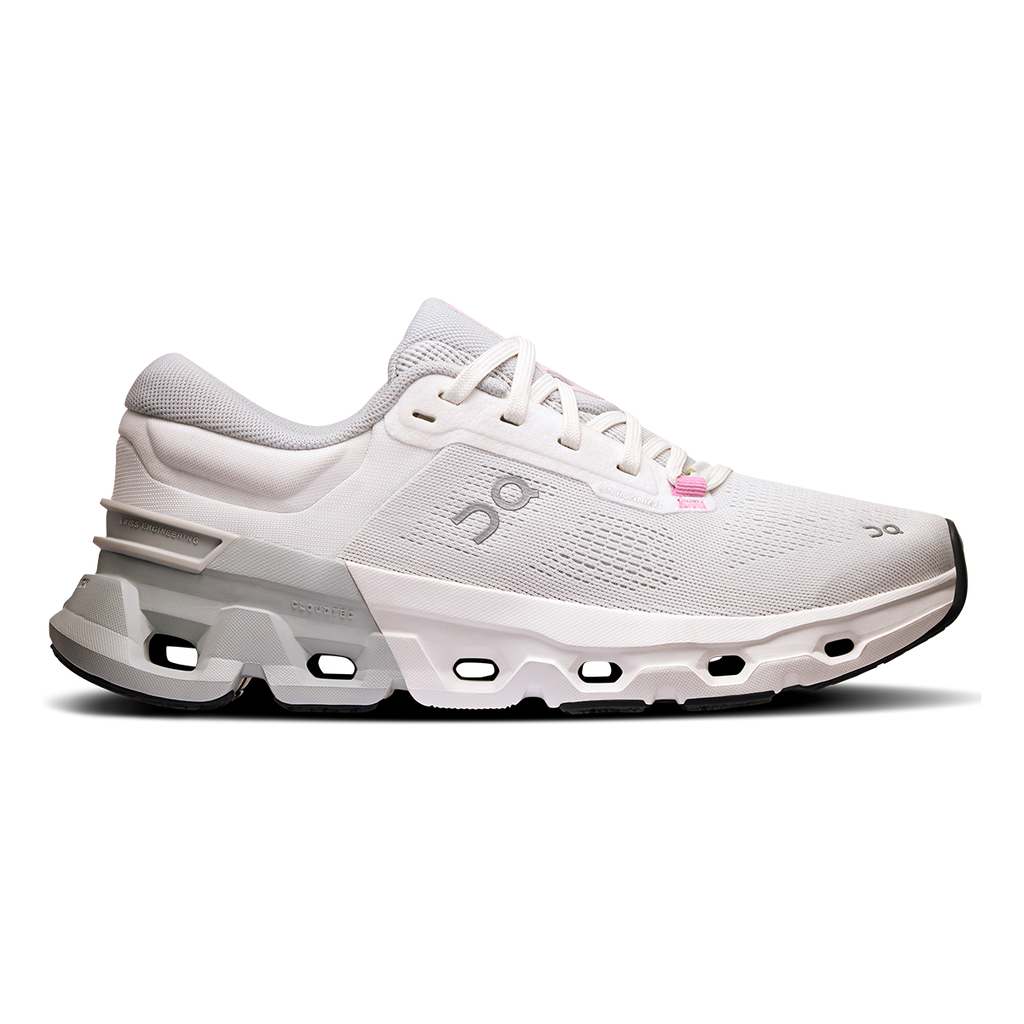 ON Cloudflyer V5 - Running Shoes
