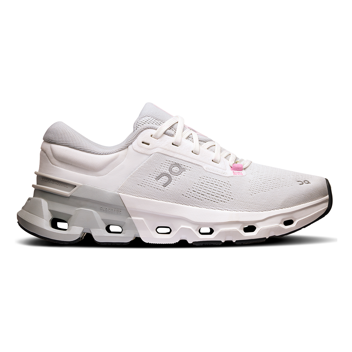 ON Cloudflyer V5 - Running Shoes