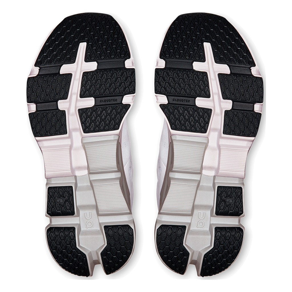 ON Cloudflyer V5 - Running Shoes
