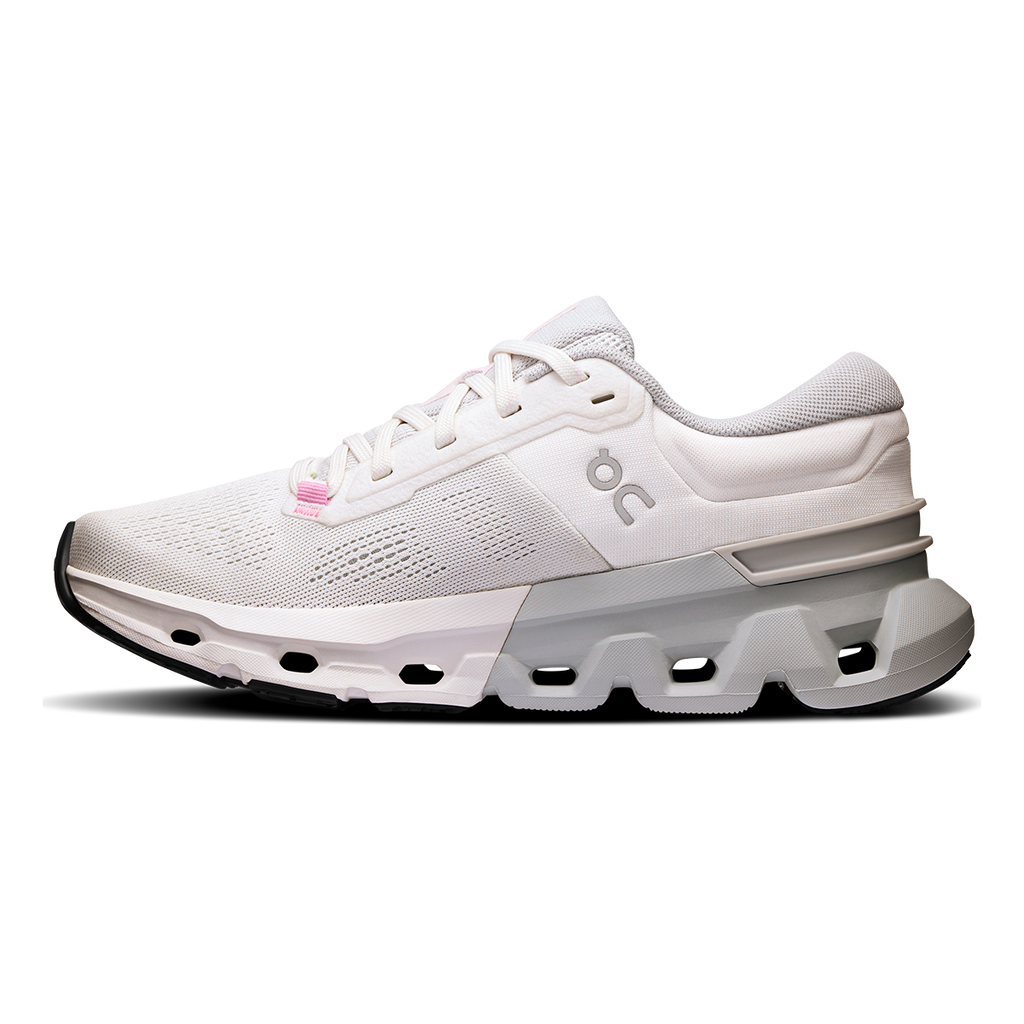 ON Cloudflyer V5 - Running Shoes