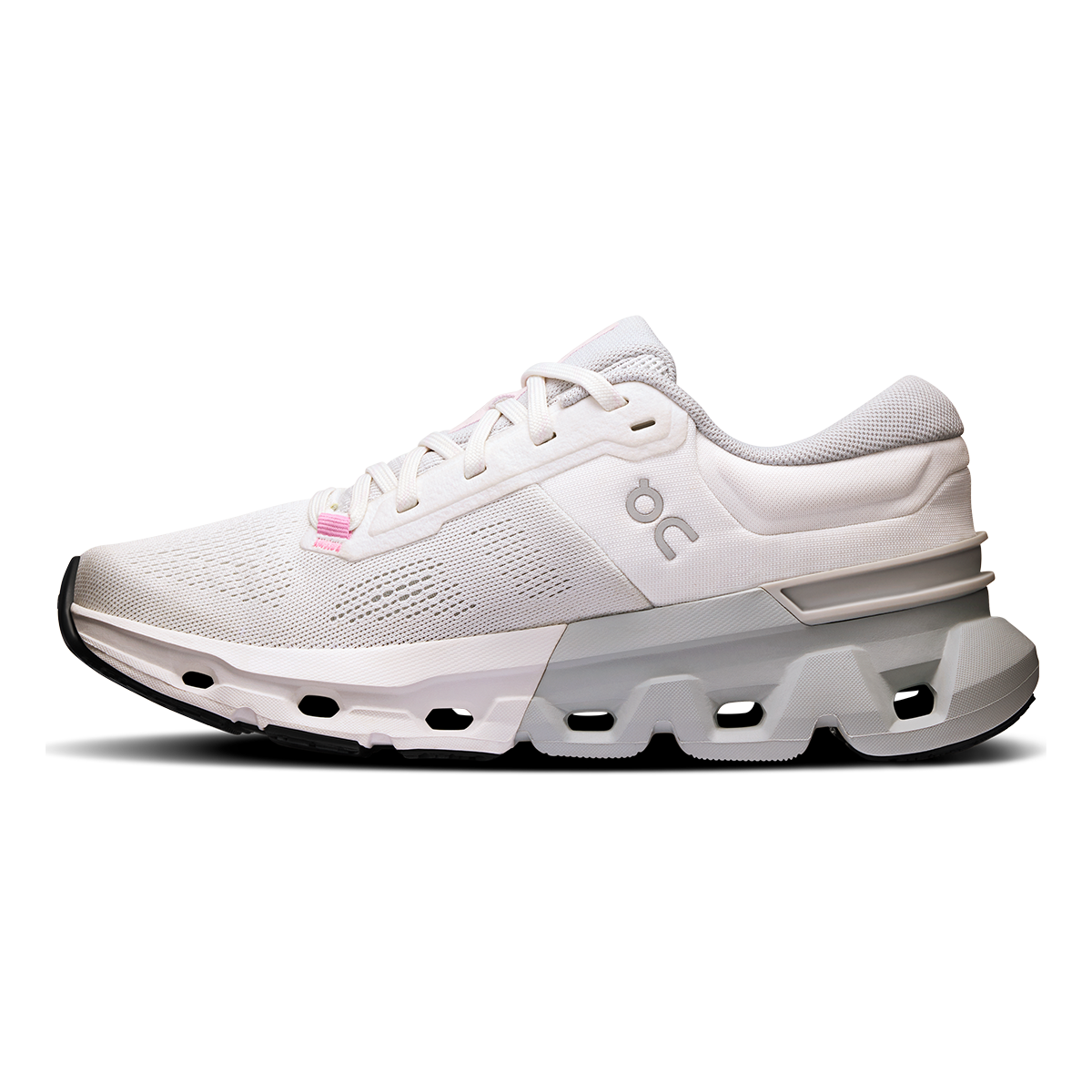 ON Cloudflyer V5 - Running Shoes