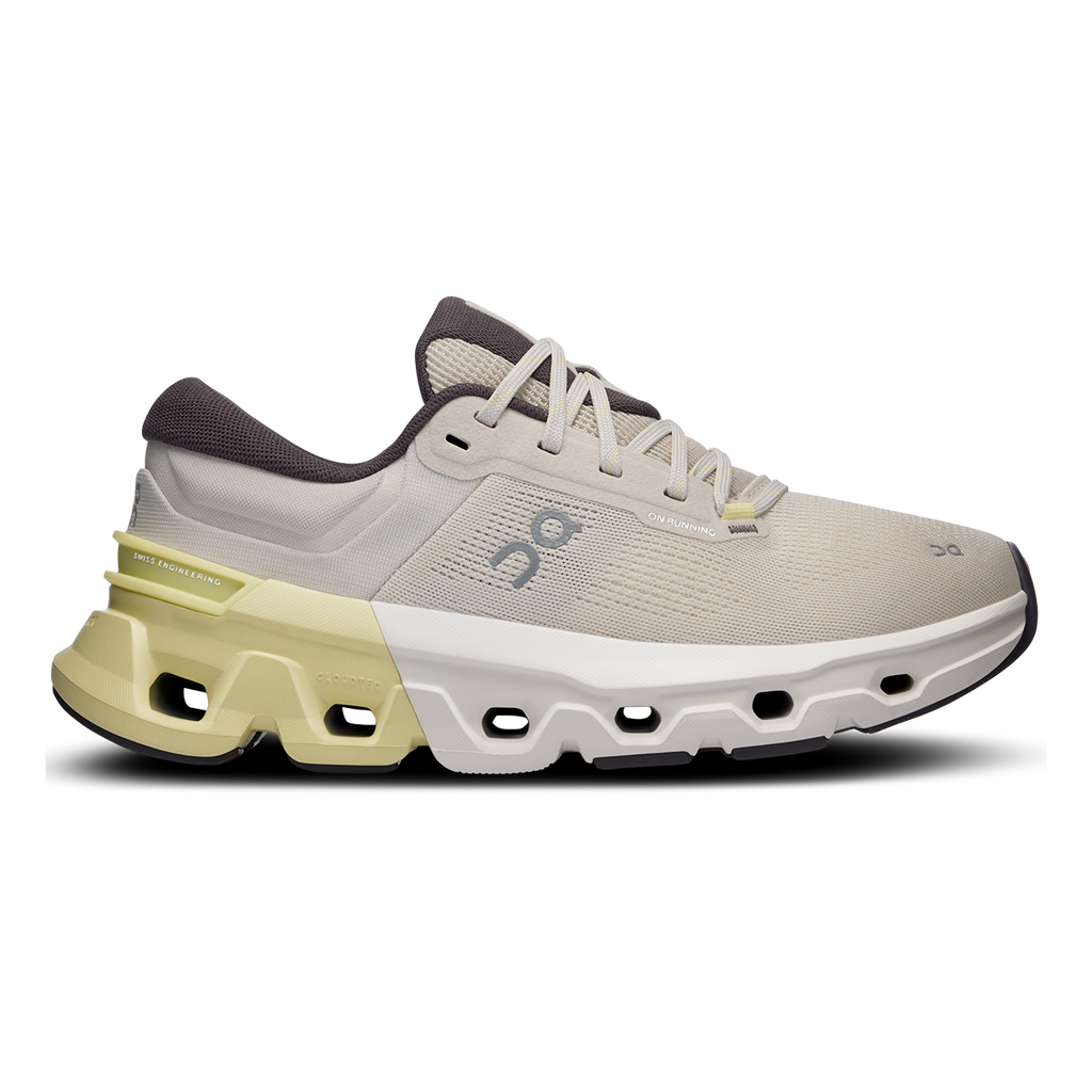 ON Cloudflyer V5 - Running Shoes